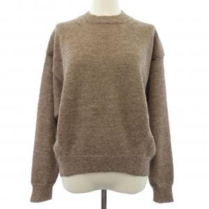 アクネストゥディオズ ACNE STUDIOS ニット