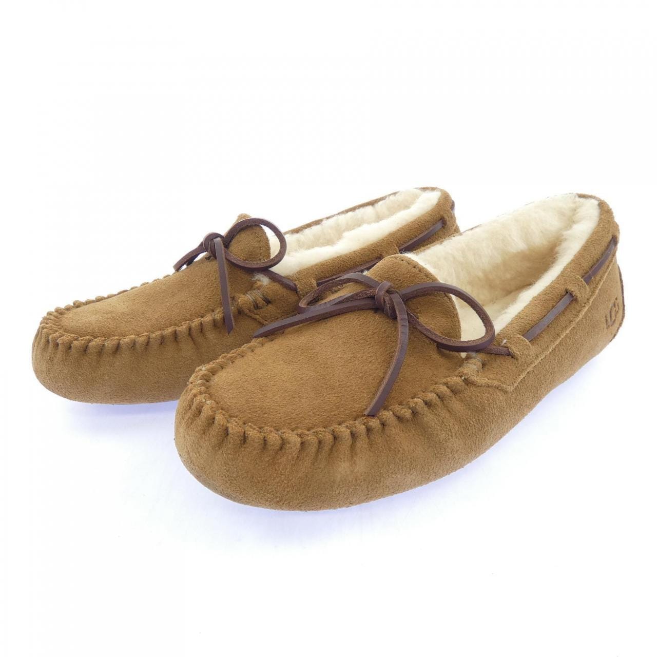 アグ UGG シューズ