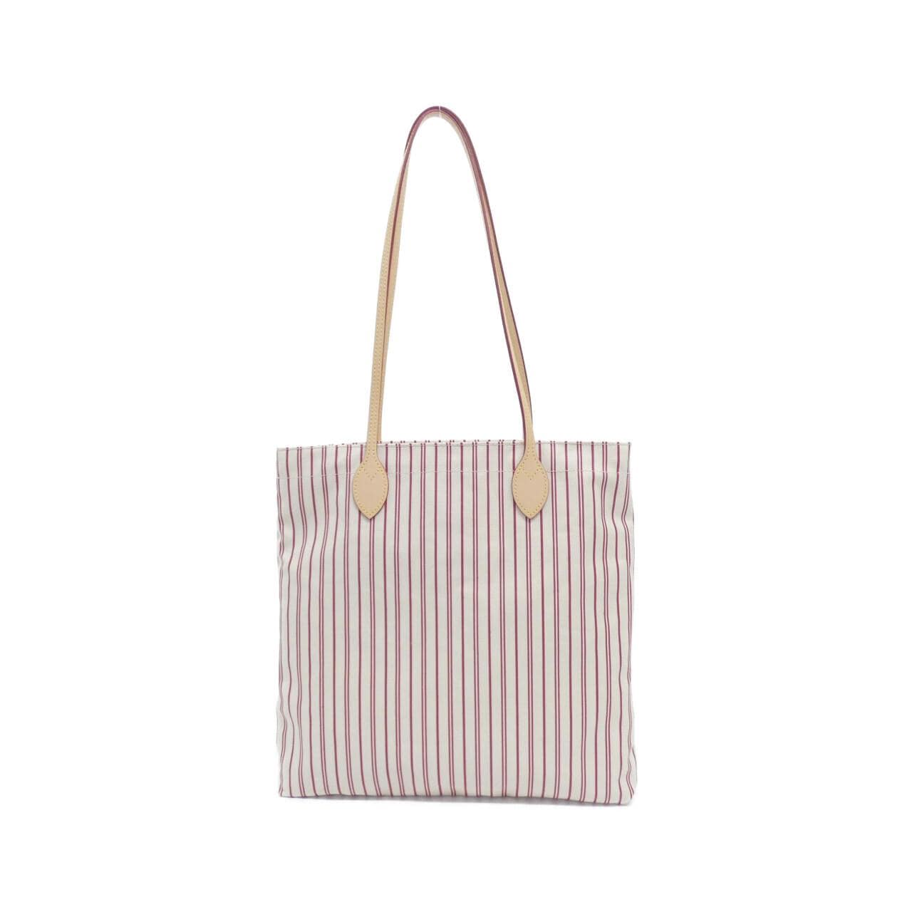 ルイヴィトン トラベル ウィズ(LV×GC) キャリー イット M15121 バッグ