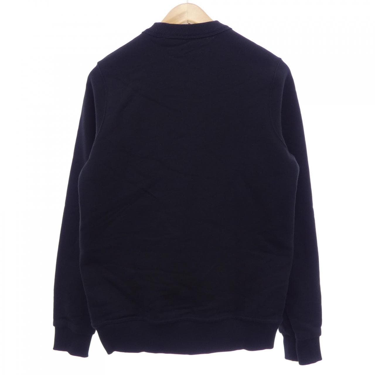 バーバリー BURBERRY 80243261 スウェット