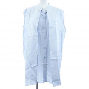 バーバリー BURBERRY 80446721 トップス