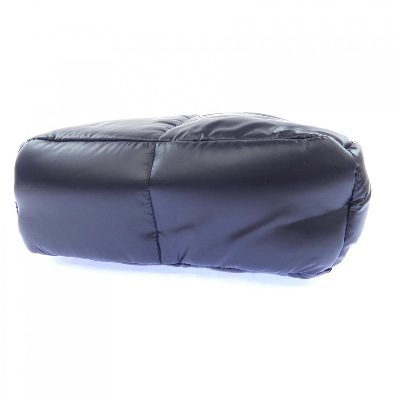 ニジュウサンク 23区 BAG