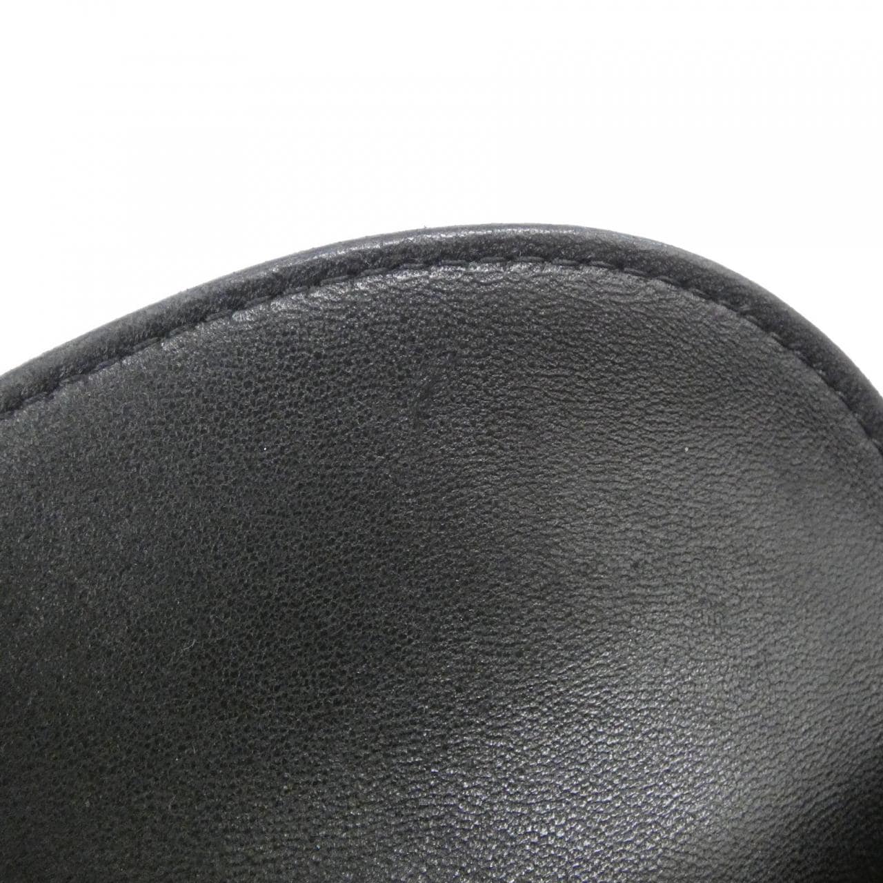 クリスチャンディオール MY ABCDIOR レディ ディオール スモール M0538OCAL バッグ