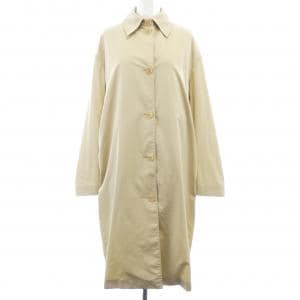 ザロウ THE ROW DENISITA COAT 7102 W2157 コート
