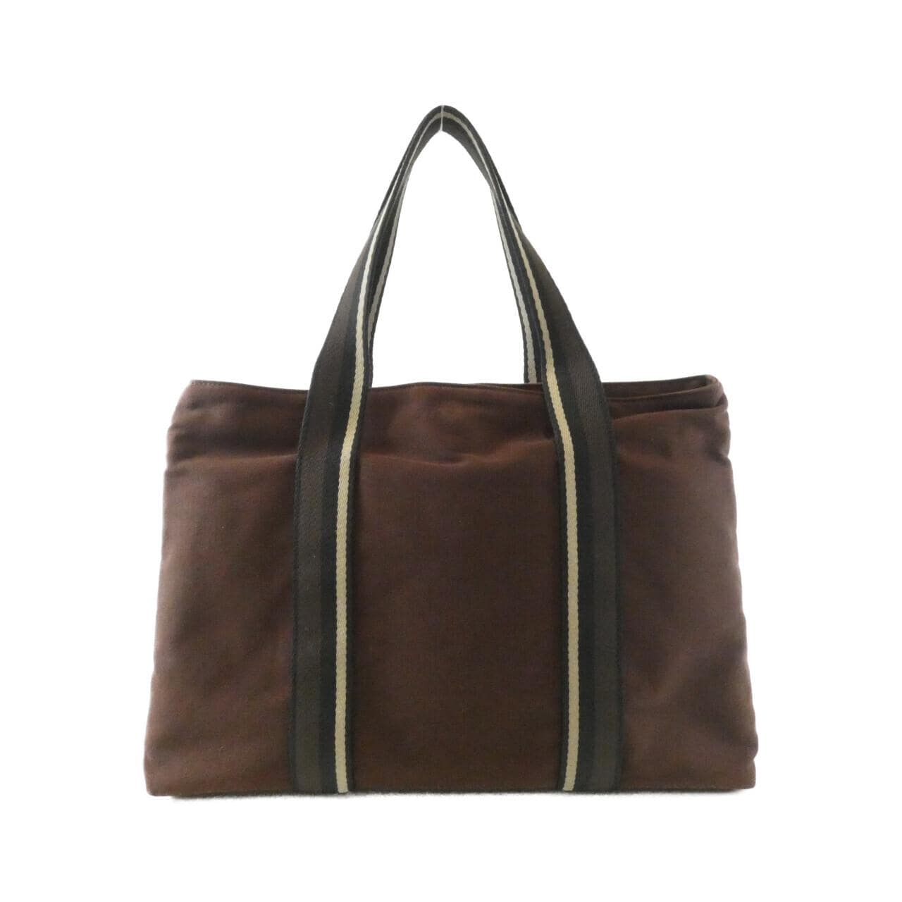 エルメス トロカ ホリゾンタル MM 049233CK バッグ