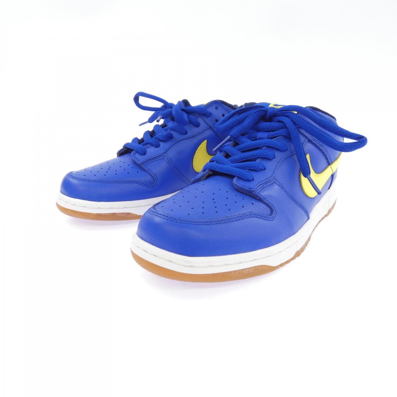 ナイキ NIKE 304292 471 スニーカー