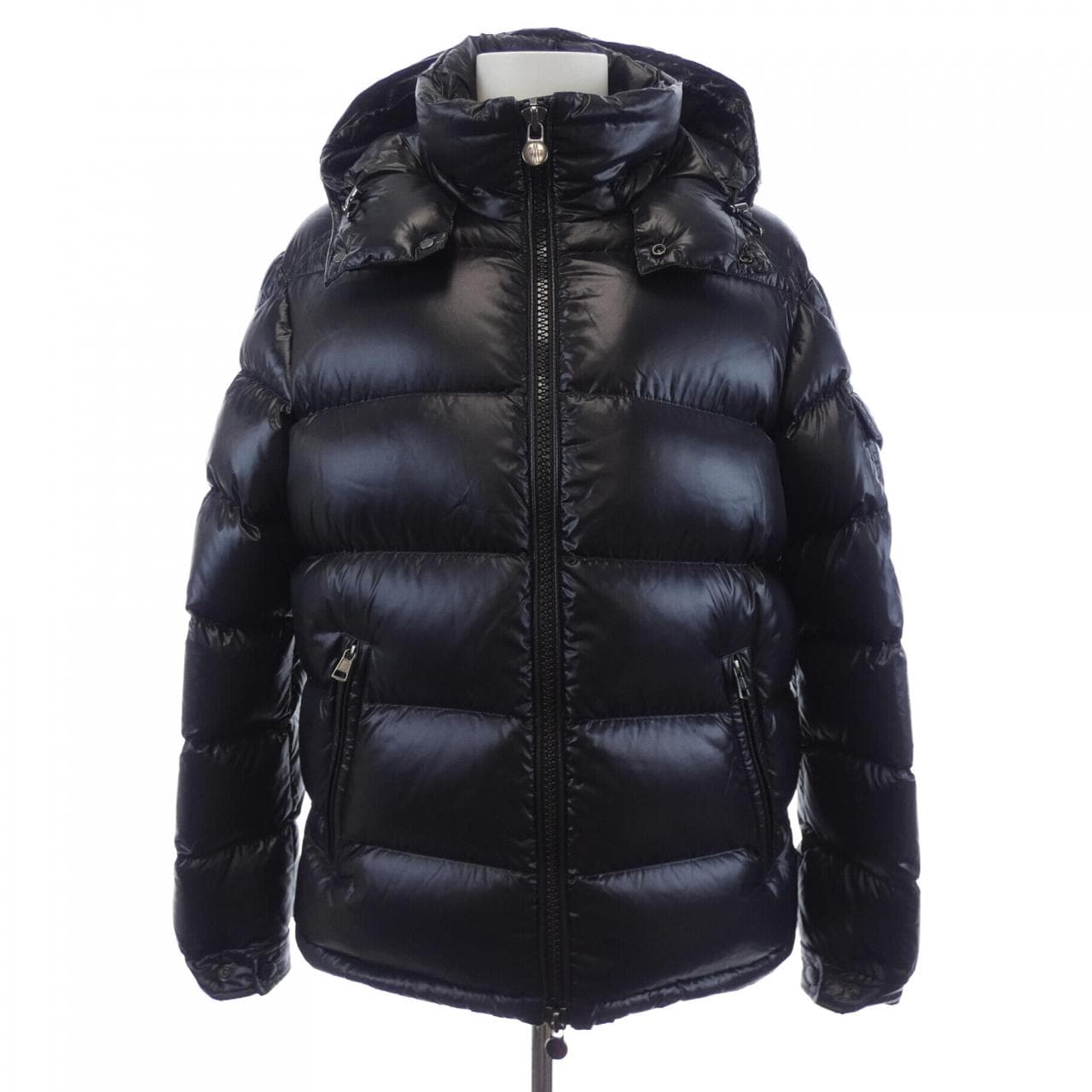モンクレール MONCLER MAYA ダウンジャケット