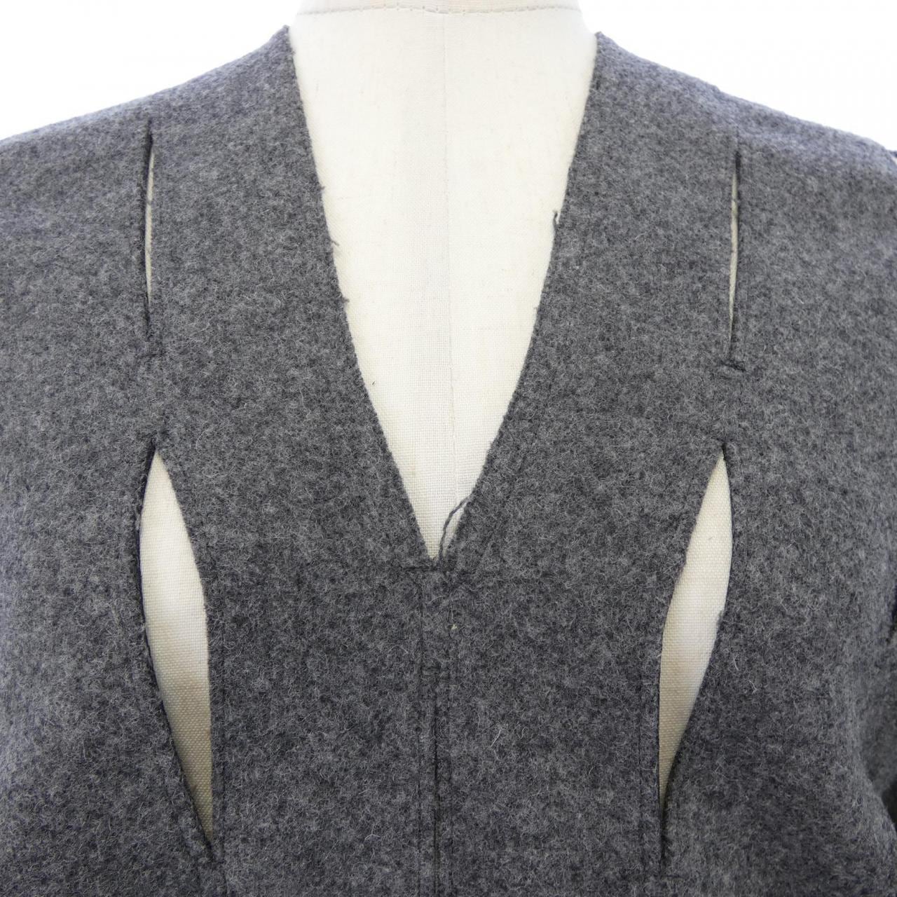 ジュンヤワタナベ JUNYA WATANABE トップス
