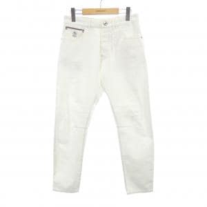 ブルネロクチネリ BRUNELLO CUCINELLI M276PX2340 ジーンズ