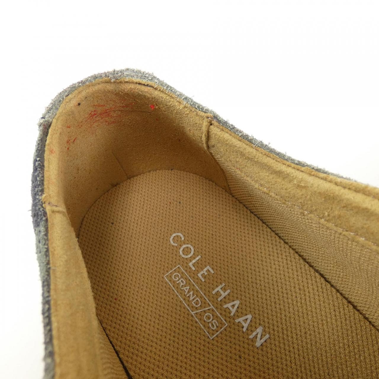 コールハーン COLE HAAN シューズ