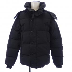 カナダグース CANADA GOOSE ダウンジャケット