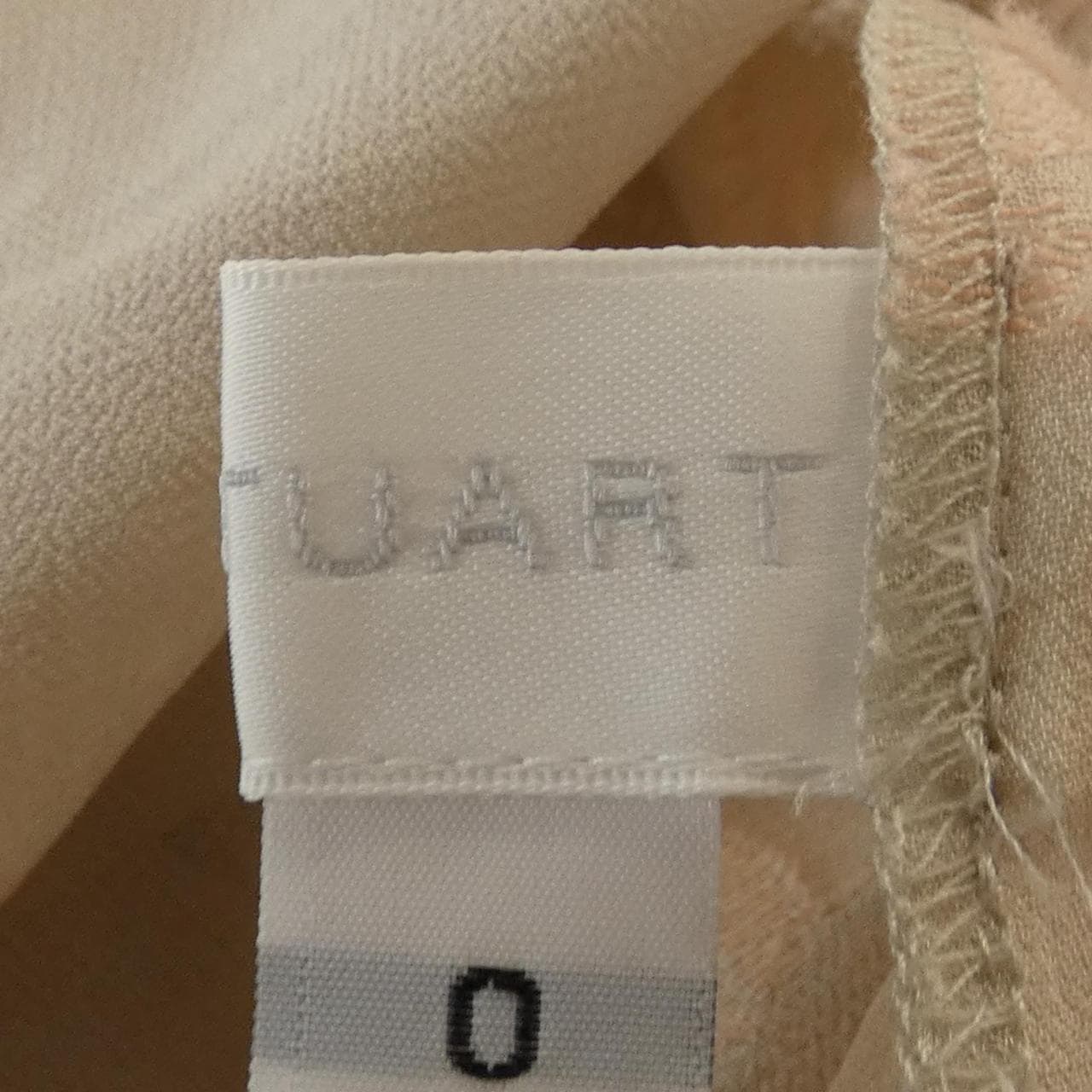 JILL STUART Stuart One Piece