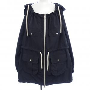 モンクレール ジーニアス MONCLER GENIUS ジャケット