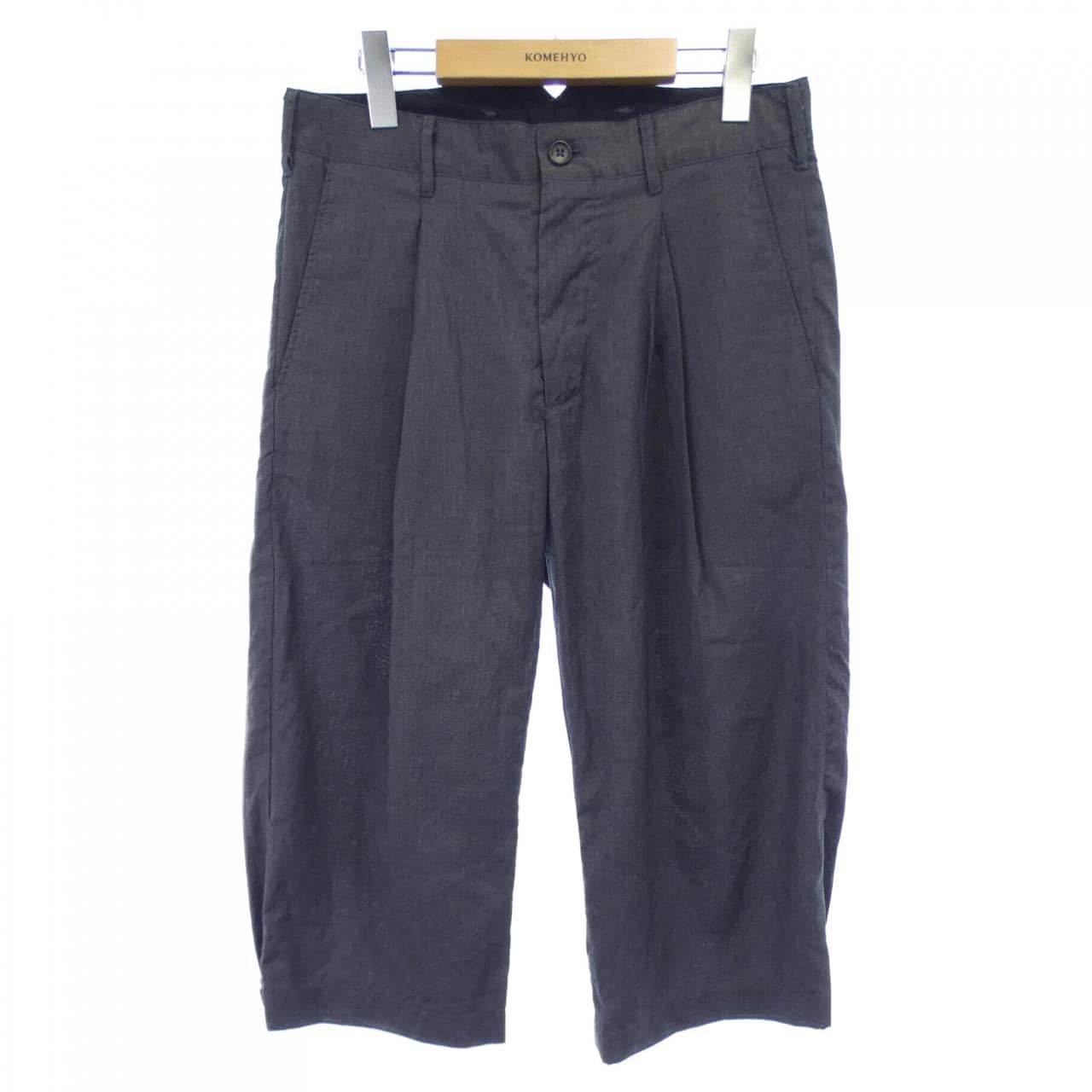 エンジニアードガーメンツ ENGINEERED GARMENTS パンツ