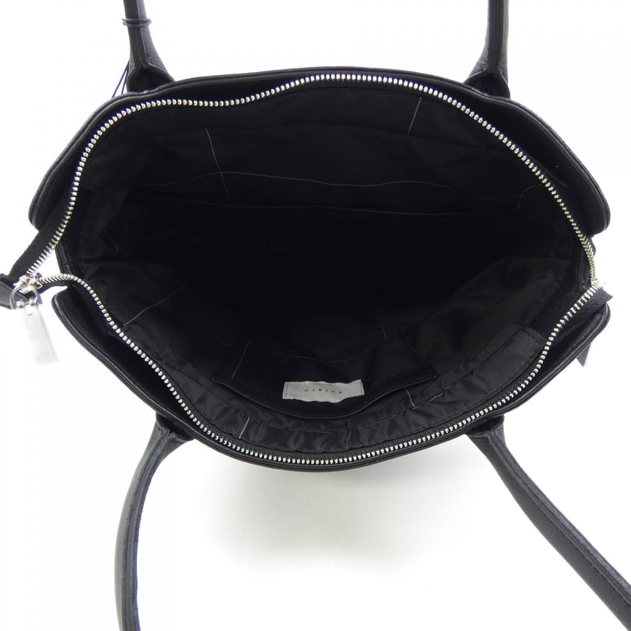 アニアリ ANIARY BAG