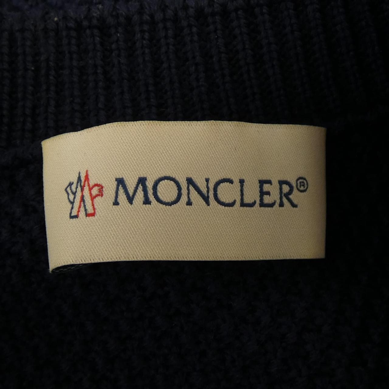 MONCLER蒙克勒羽绒服