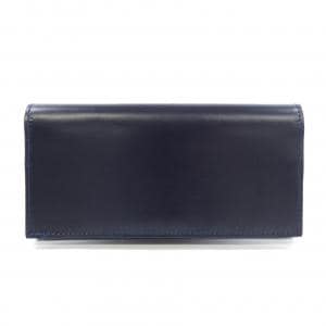 グレンロイヤル GLENROYAL WALLET
