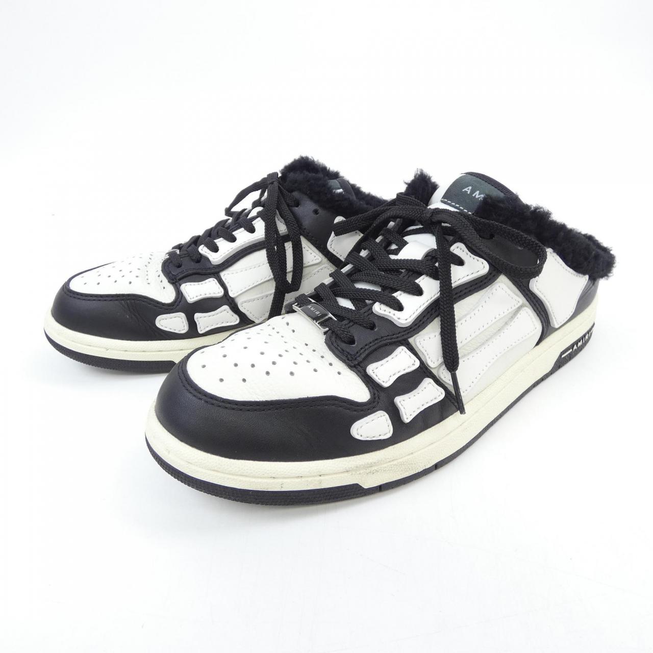 アミリ AMIRI スニーカー