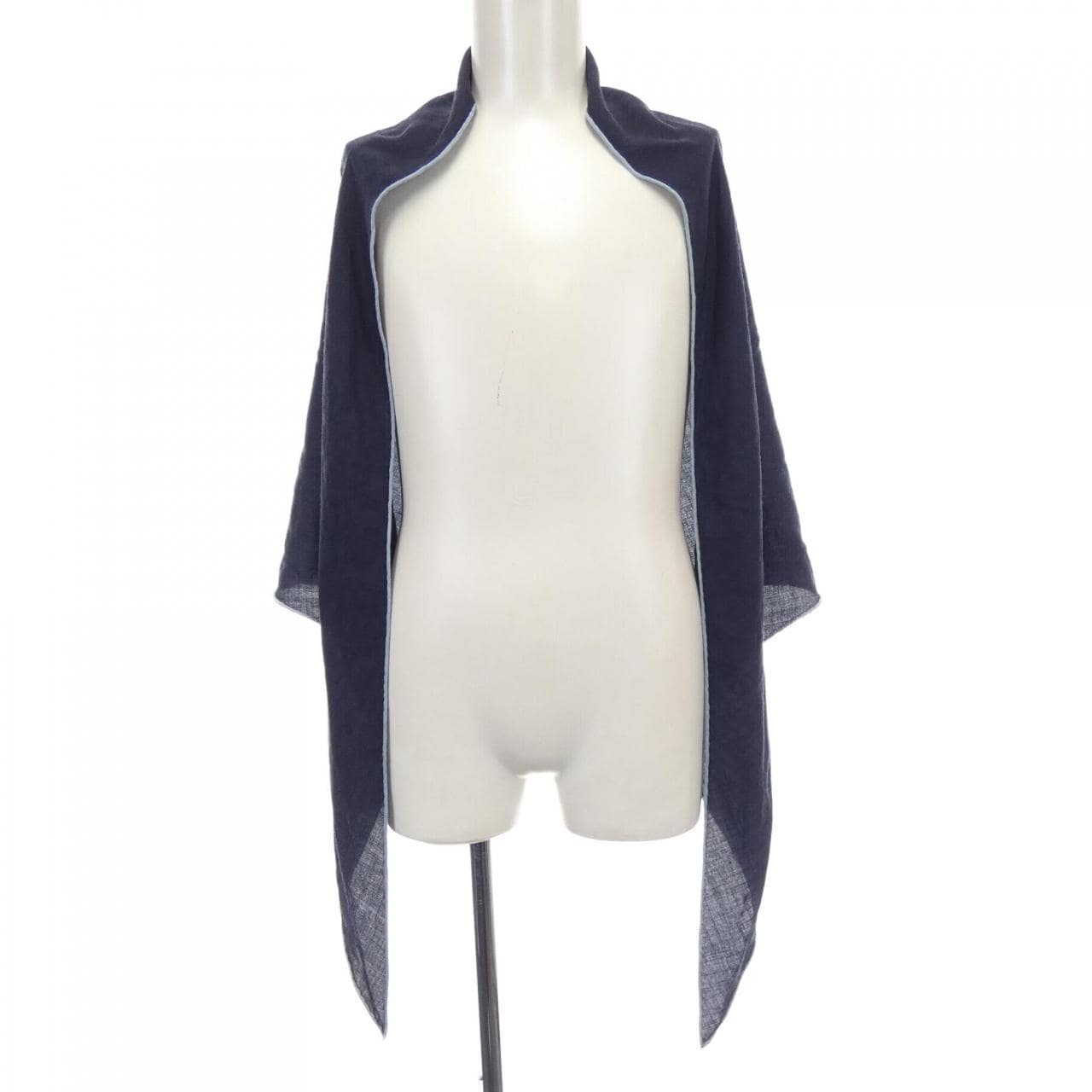 エルメス HERMES STOLE