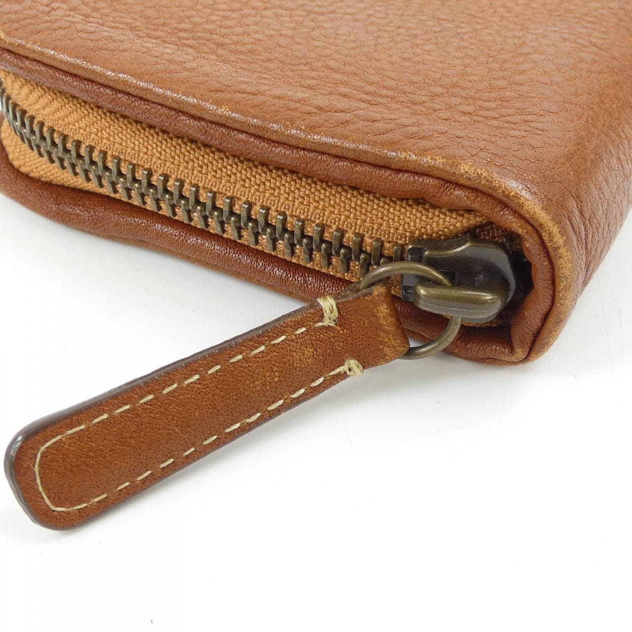 ツチヤカバン 土屋鞄 WALLET