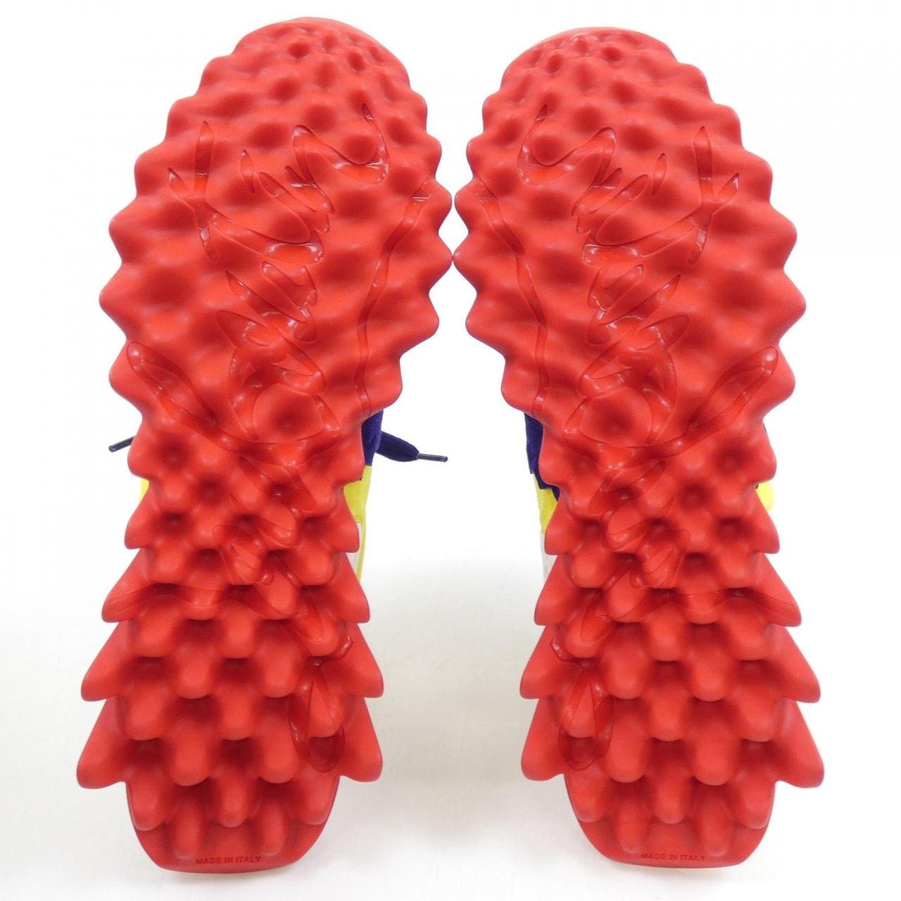 クリスチャンルブタン CHRISTIAN LOUBOUTIN スニーカー