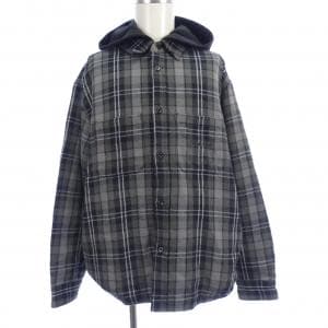 シュプリーム SUPREME ジャケット