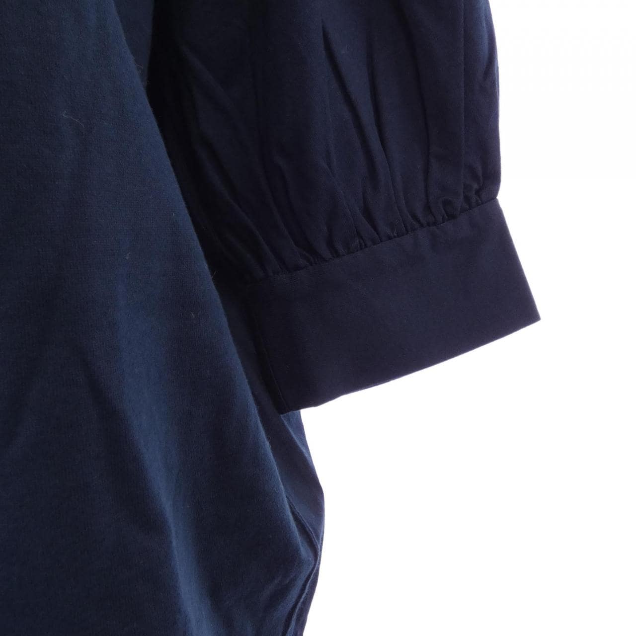 エブール ebure トップス