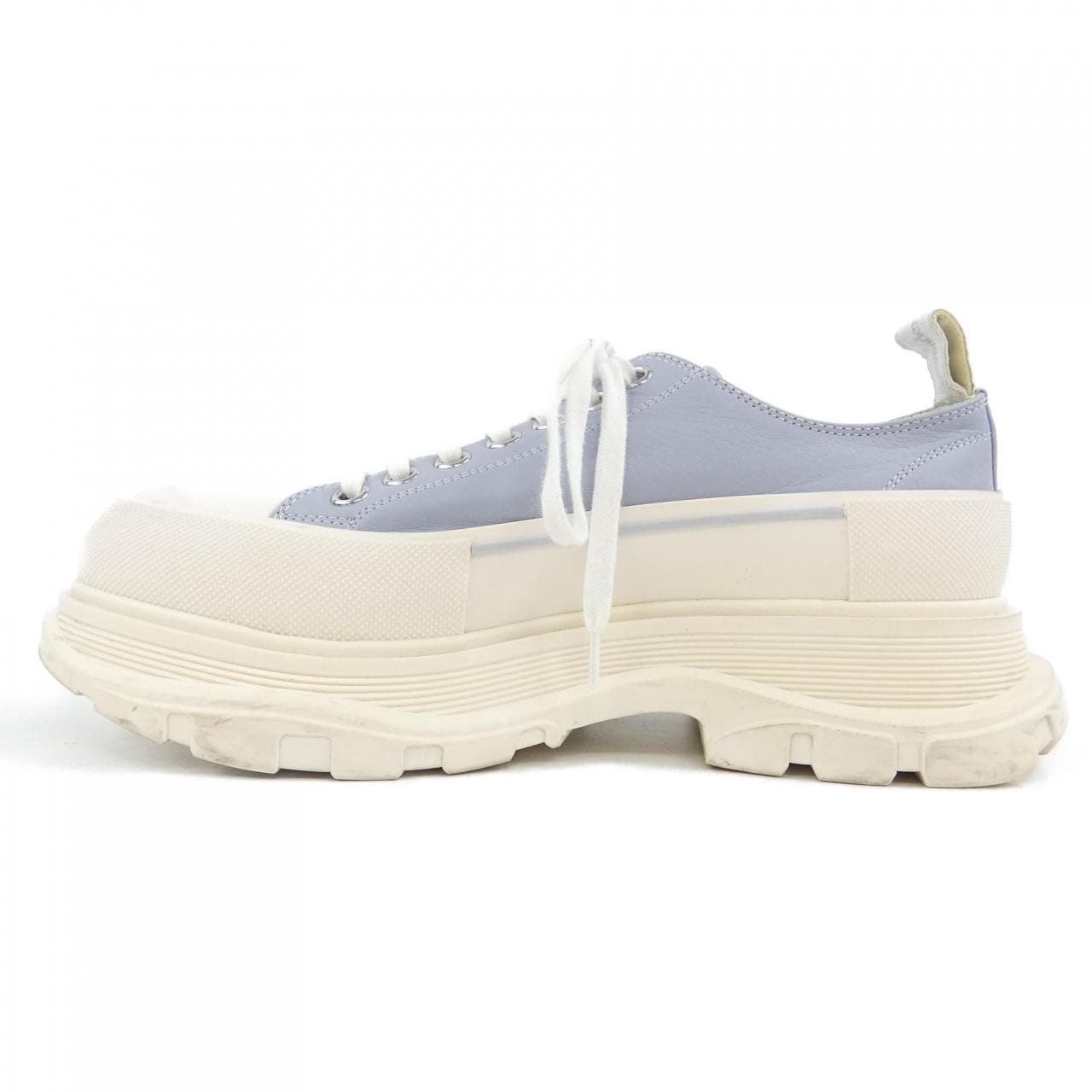 アレキサンダーマックイーン ALEXANDER McQUEEN 705662 スニーカー