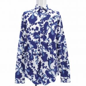 グッチ GUCCI シャツ