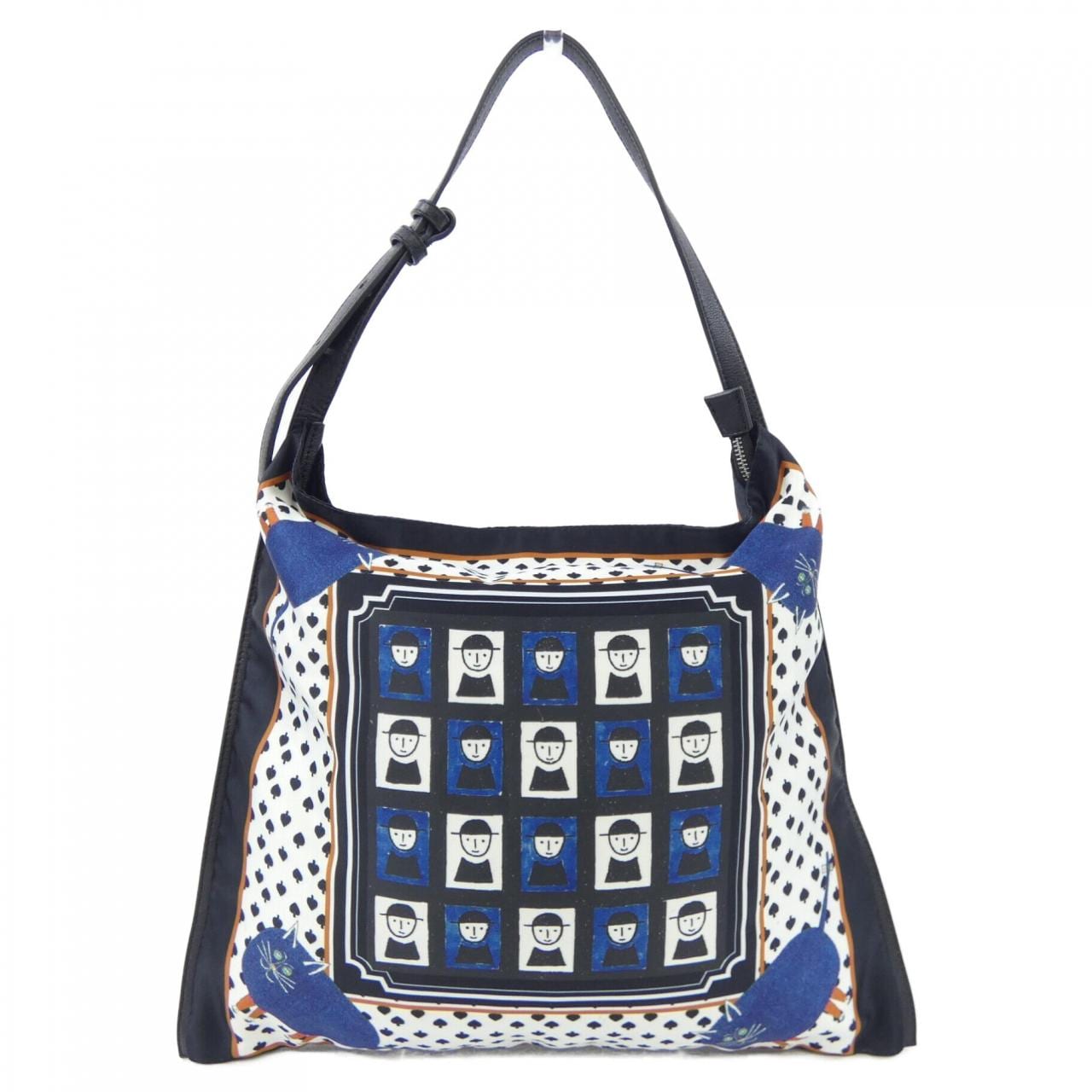PICONE BAG