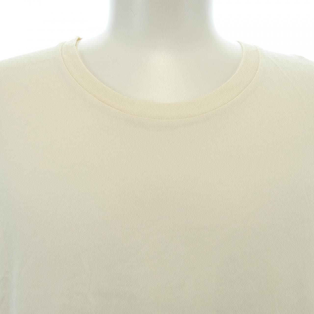 グッチ GUCCI Tシャツ