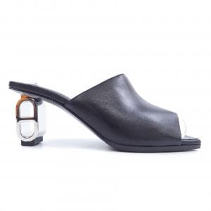 エルメス HERMES サンダル