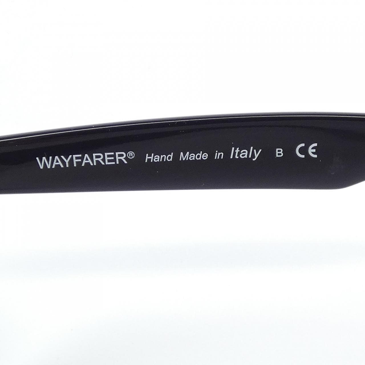 レイバン Ray Ban RB2140F SUNGLASSES