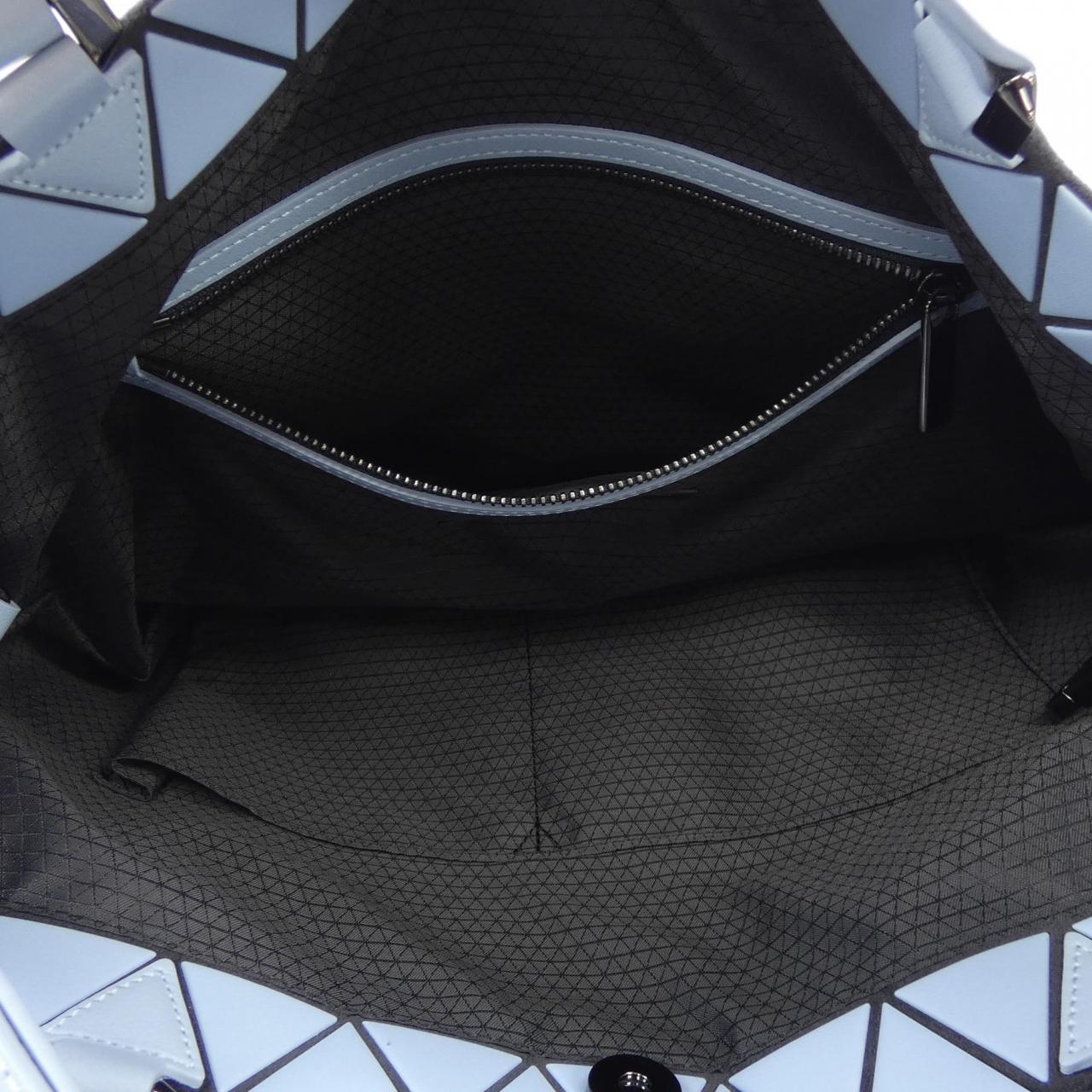 バオバオ BAOBAO BB41AG311 BAG