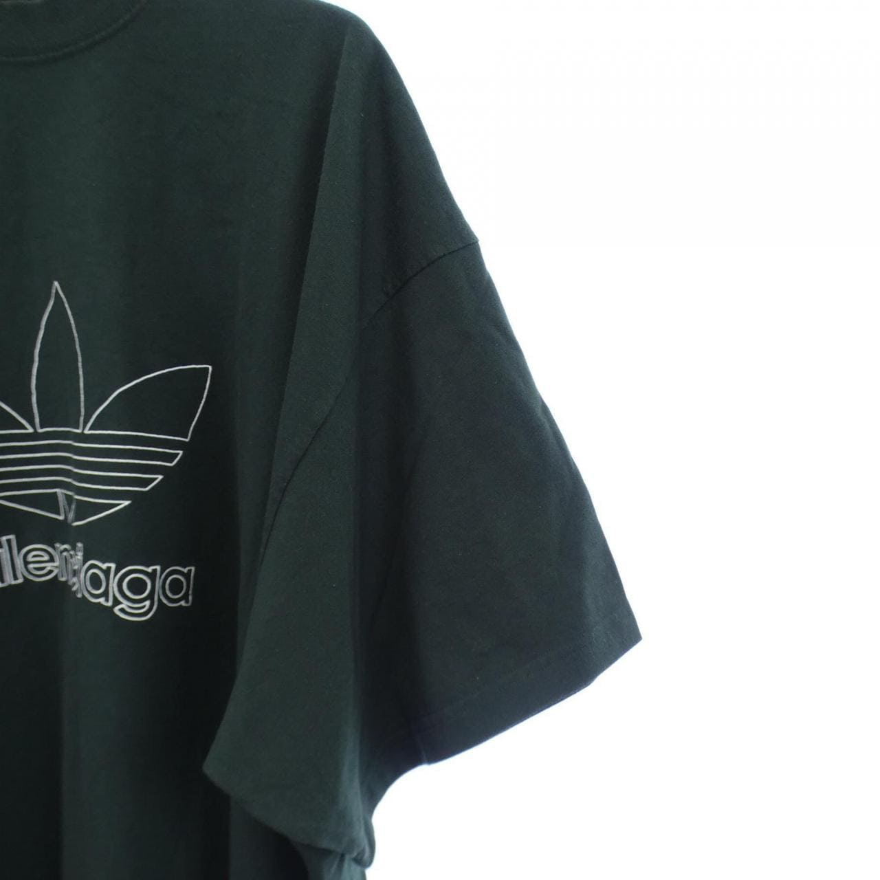 BALENCIAGA BALENCIAGA T-shirt