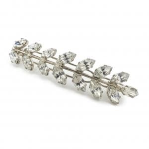 アレクサンドルドゥパリ ALEXANDRE DE PARIS HAIR ACCESSORIES