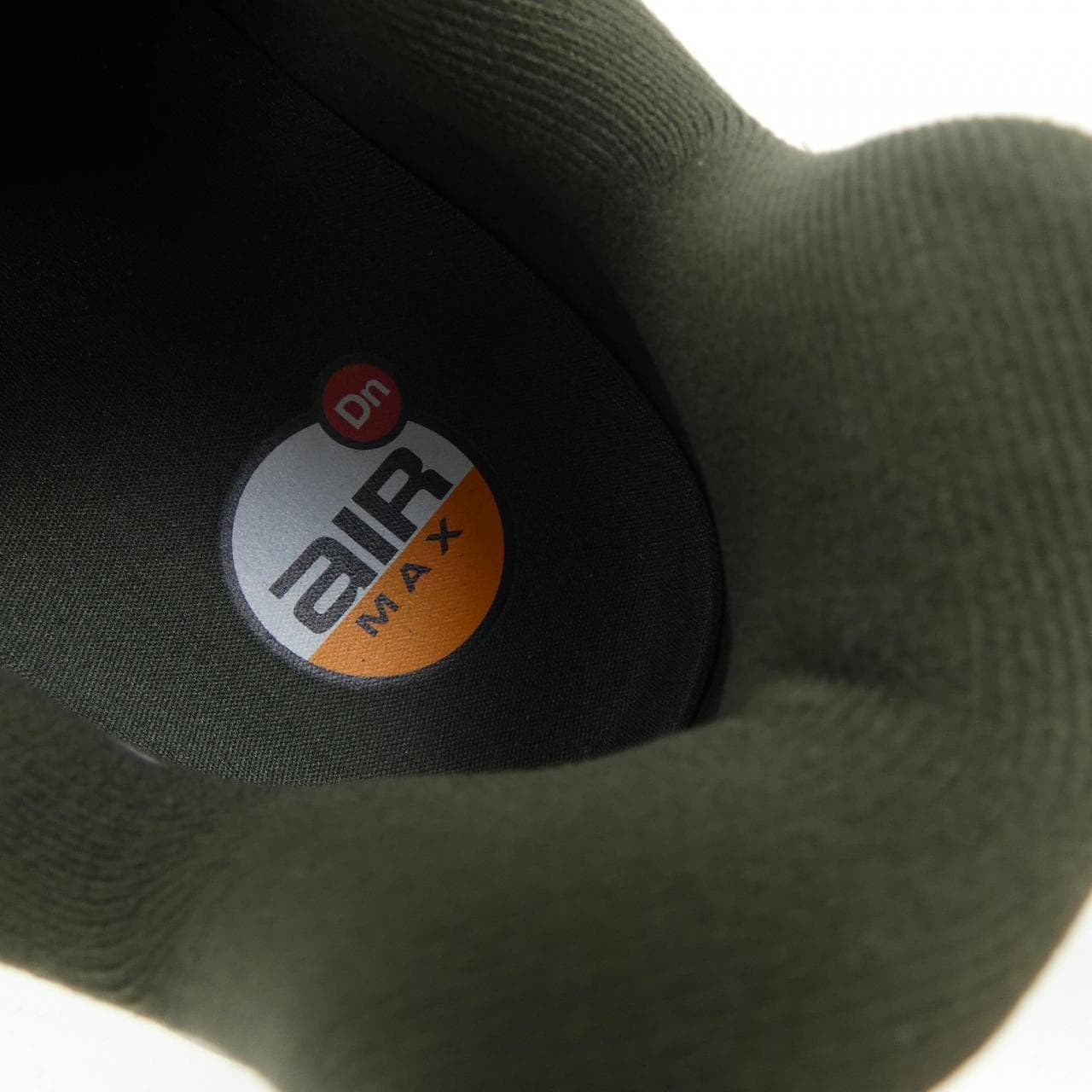 ナイキ NIKE FQ7860-300 スニーカー