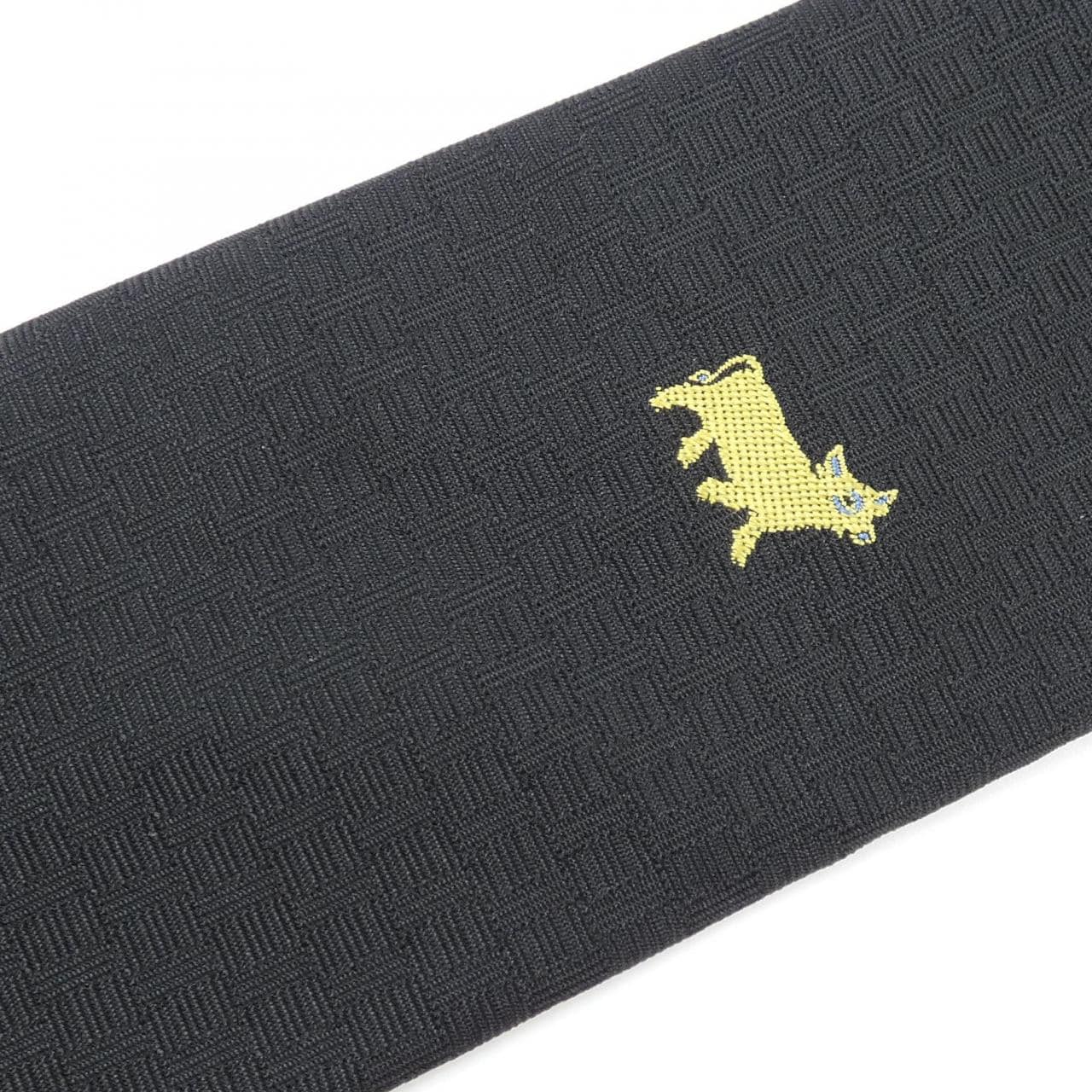エルメス HERMES NECKTIE