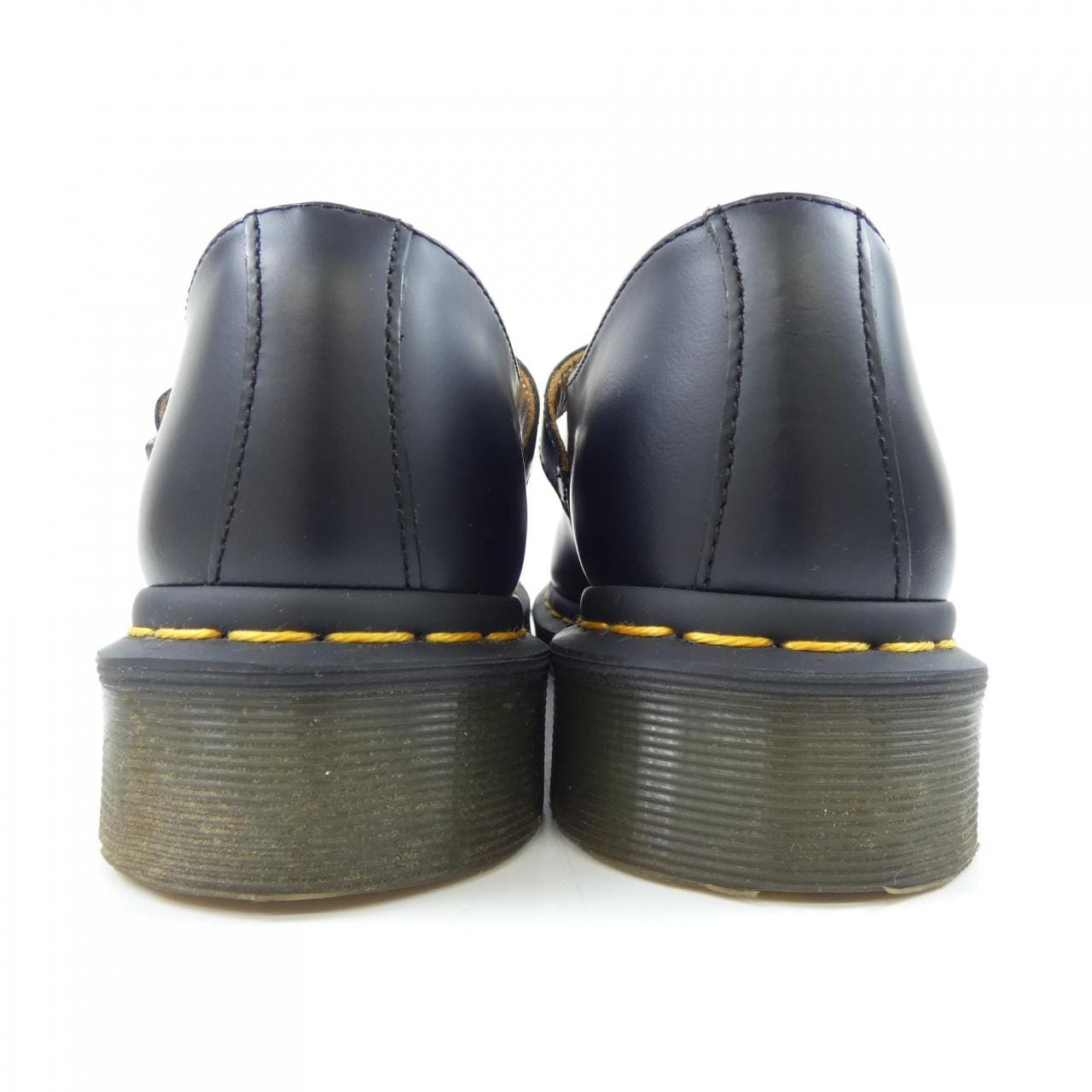 ドクターマーチン DR.MARTENS シューズ