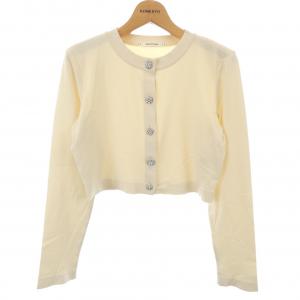 デイジーリン DAISY LIN 07132-DLKJCE10TK カーディガン