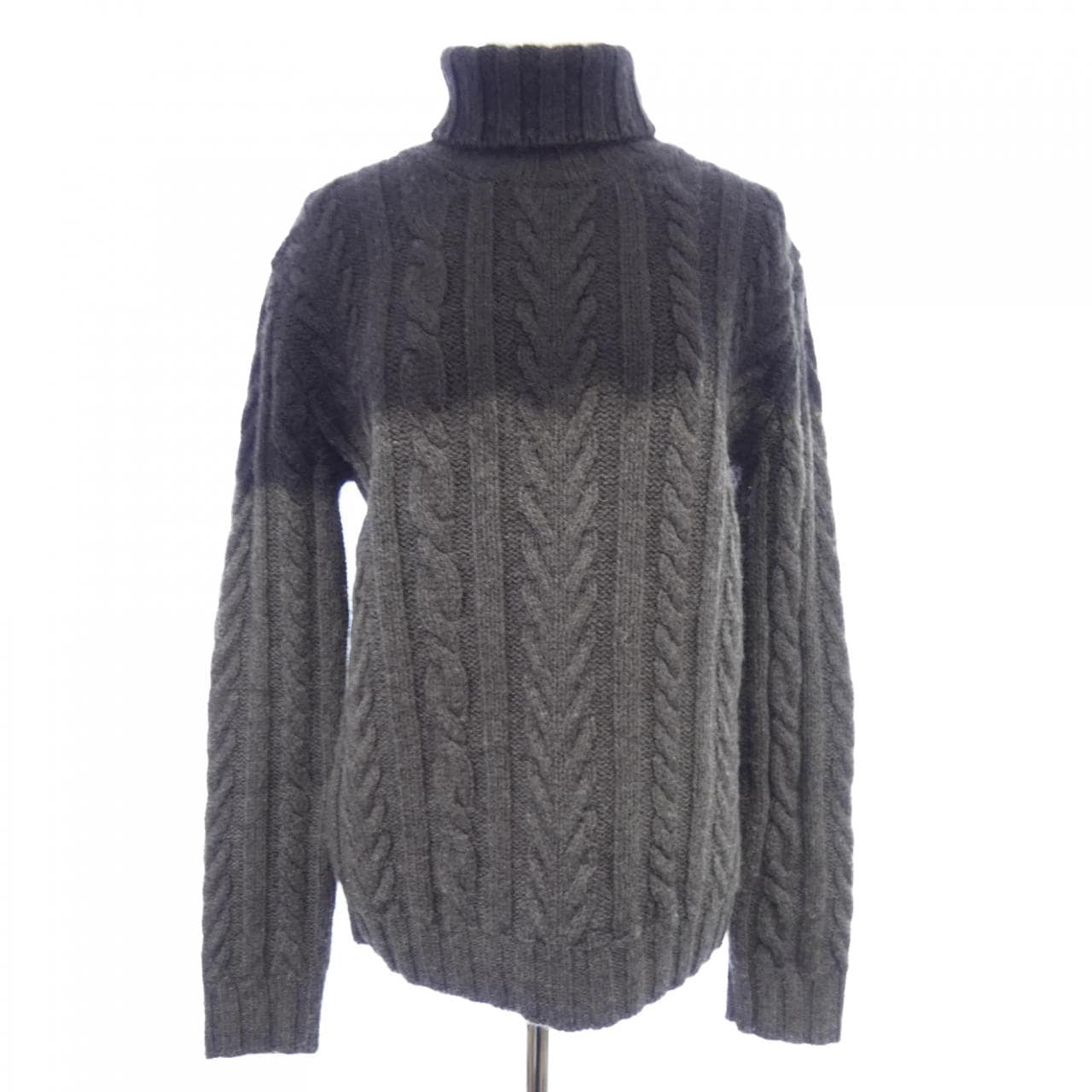 プラダ PRADA ニット