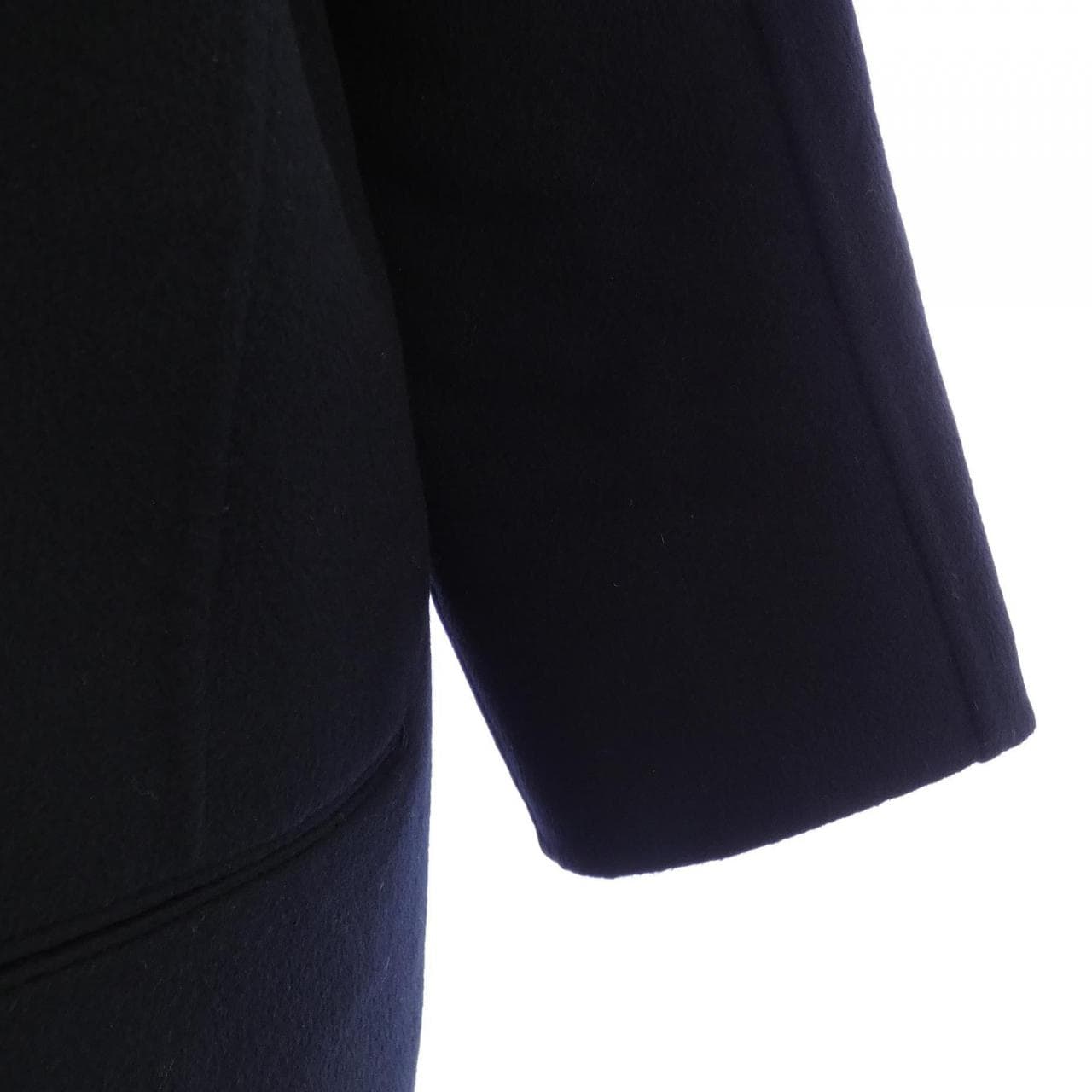 ジルサンダー JIL SANDER JSWG120905 コート