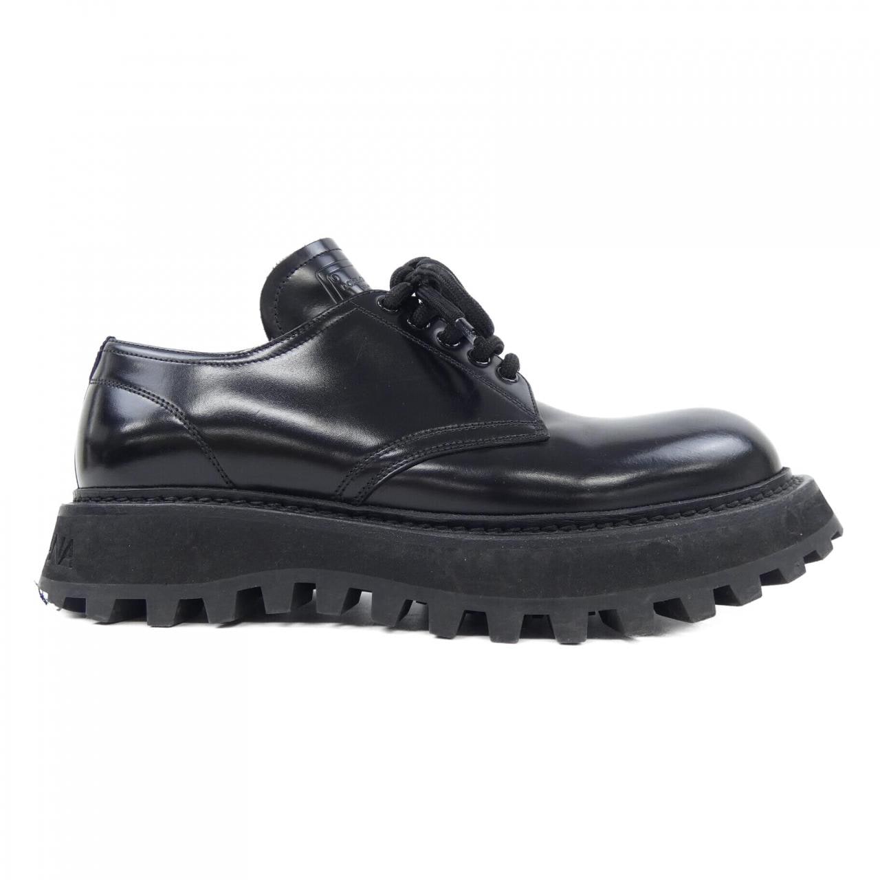 ドルチェアンドガッバーナ DOLCE&GABBANA A10690 シューズ