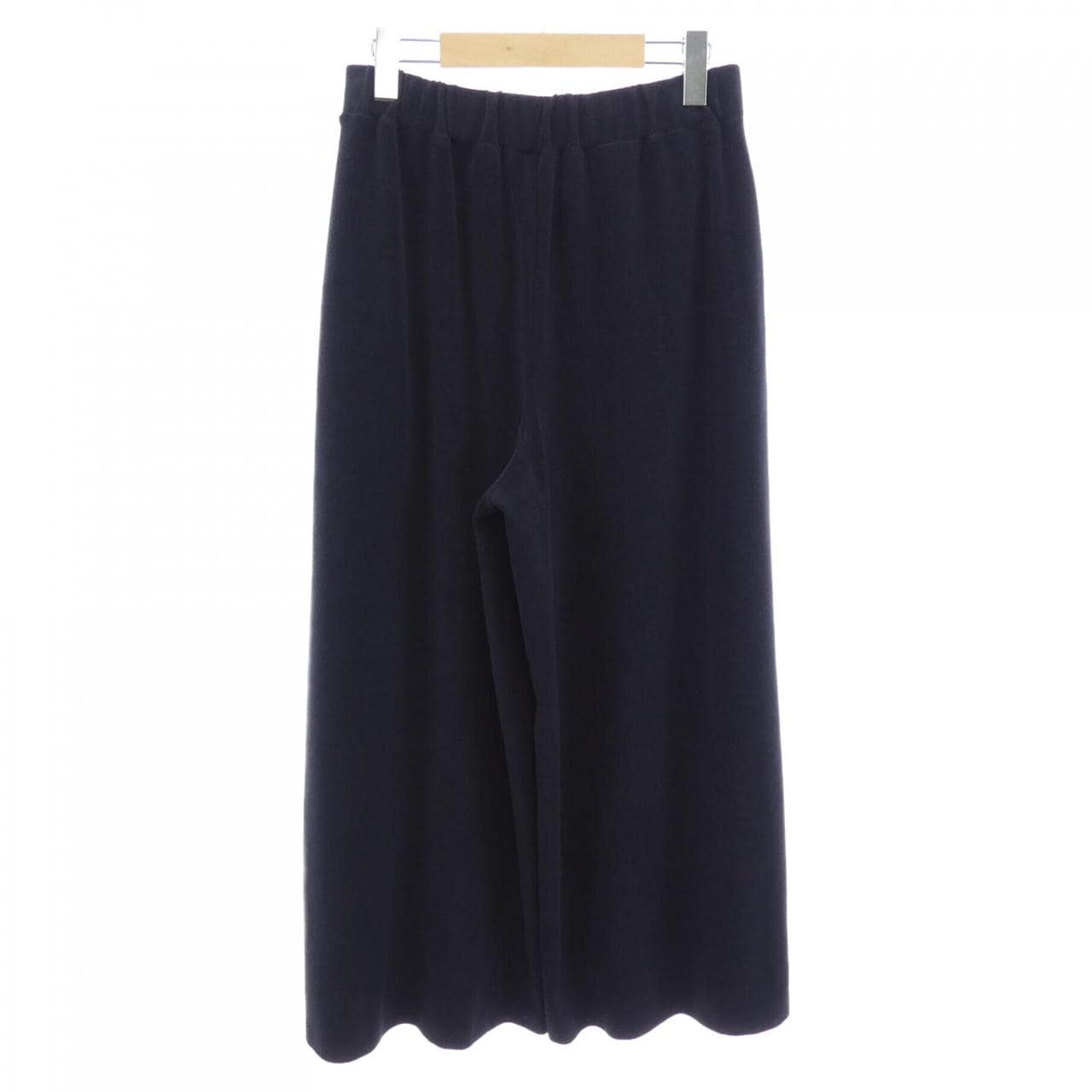 Foxy New York FOXEY NEW YORK CLUB HOUSE SET 44434套裝