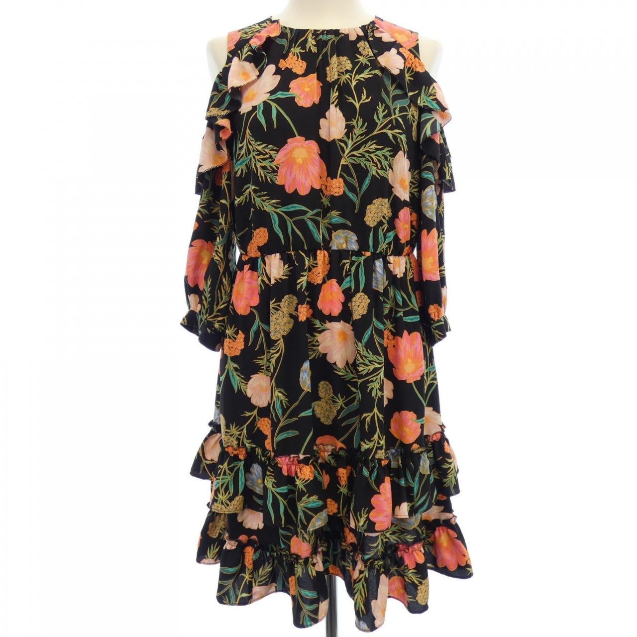 ケイトスペード kate spade ワンピース