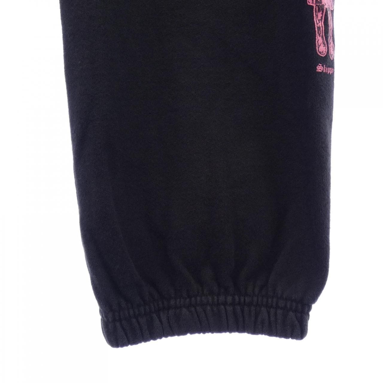 クロムハーツ CHROME HEARTS FOTI RAINBOW パンツ