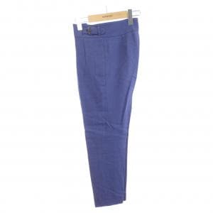 ANDERSON & SHEPPARD パンツ