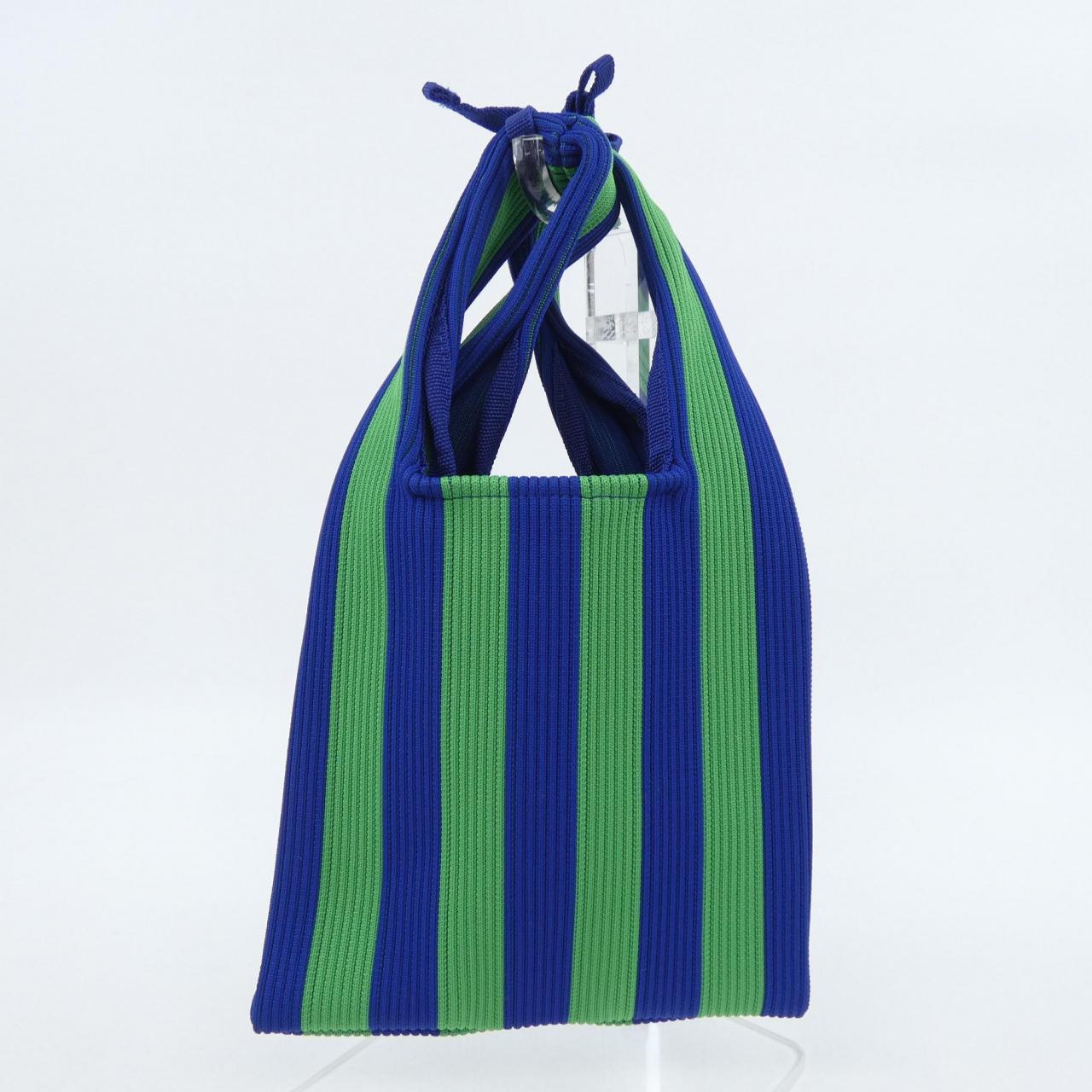 マリメッコ MARIMEKKO BAG