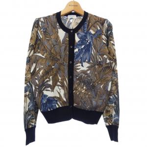 サルヴァトーレフェラガモ SALVATORE FERRAGAMO カーディガン