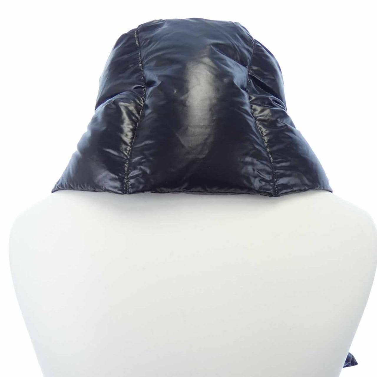 モンクレール ジーニアス MONCLER GENIUS SCIARPA MUFFLER